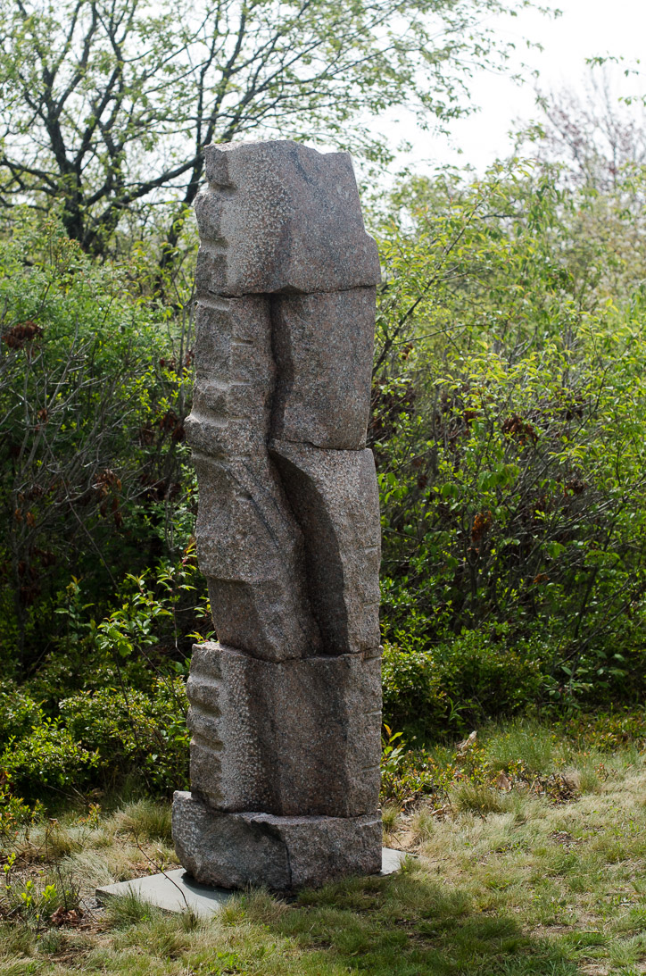 #48 WITNESS (another view) 