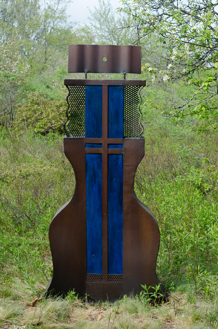 #42 MADAMA BUTTERFLY 