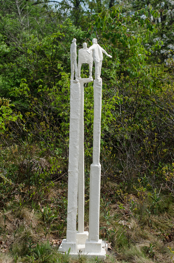 #33 SINGING OR SHOUTING 