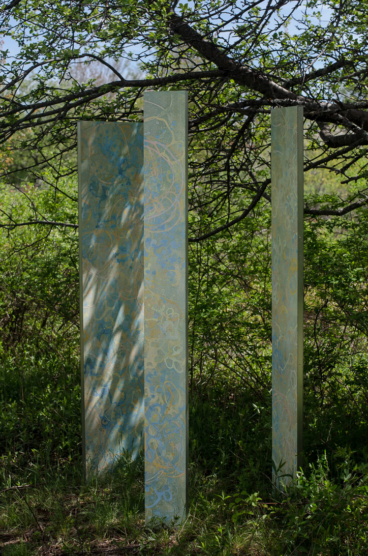 #28 STELAE / COOL SPRINGS